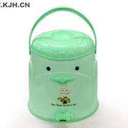 298提把大號OK衛生桶