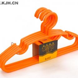 9950飄逸旋轉衣架