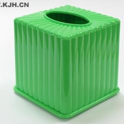 861方形衛生紙筒