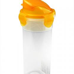 DX8035 450ML帶過濾優