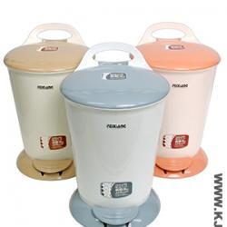 314紅牛大號衛生桶