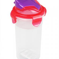 DX8034 350ML帶過濾優