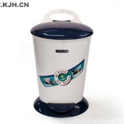 314紅牛大號衛生桶