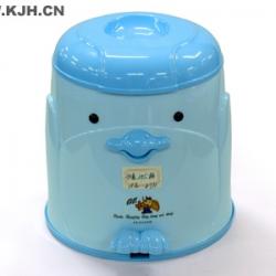 296 OK衛生桶(大號)