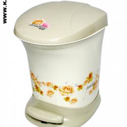 191百寶衛生桶(小)