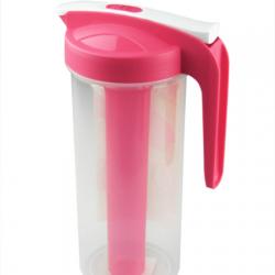 SM6765 1200ML優樂速