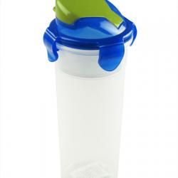 DX8036 550ML帶過濾優