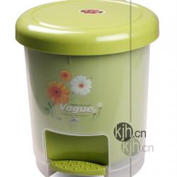 2596腳踏衛生桶（小號）