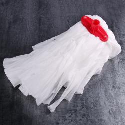 BS-162A經濟型拖頭（中