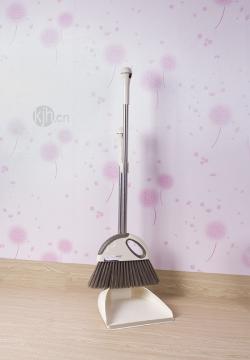 優雅掃帚套裝