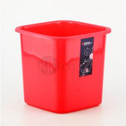 歐藝無蓋衛生桶&nbsp;