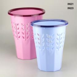 環保分類垃圾桶