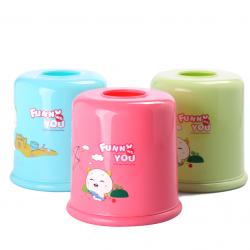 衛生紙桶(改新色)