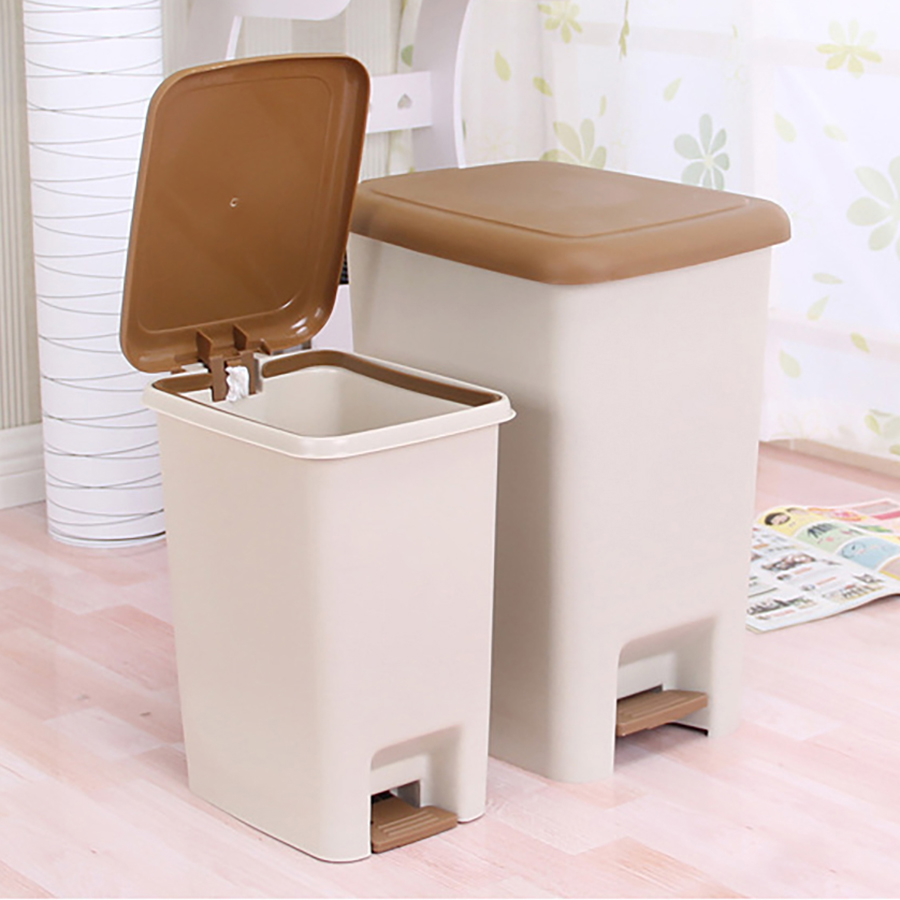 衛生桶7.8L/11L/18L