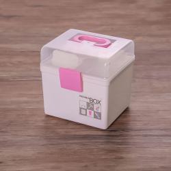 手提醫藥箱（小）