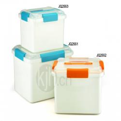 大號、中號、小號手提