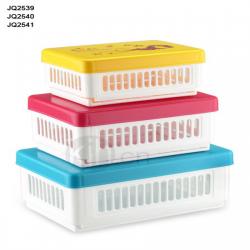 小、中、大號組合式收