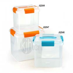 大號、中號、小號手提